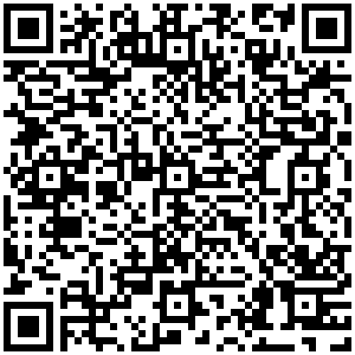 QR Code PIX